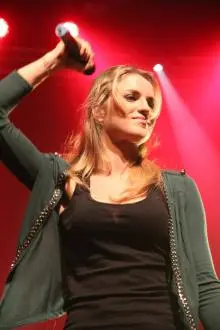 Gabriela Gunčíková - gun9.jpg