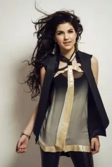 Celeste Buckingham - Celeste_Buckingham_by_Lukas_Dvorak_20.jpg