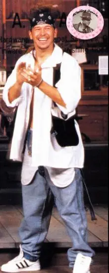 Donnie Wahlberg - 25768754_4_z6c61v6.jpg