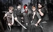 Fearless Vampire Killers - Fearless-Vampire-Killers-006.jpg