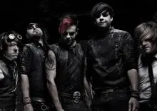 Fearless Vampire Killers