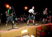 Good Reason - 01.jpg