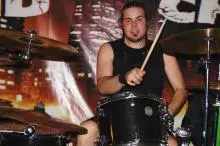 Good Reason - 09.jpg