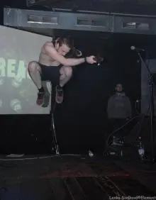 Good Reason - 02.jpg