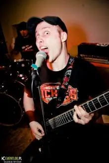 Good Reason - 03.jpg