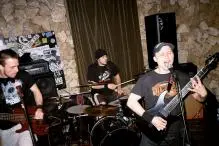 Good Reason - 11.jpg