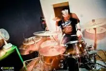 Good Reason - 04.jpg