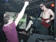 Good Reason - 10.jpg