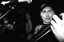 Good Reason - 08.jpg