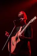 Butterscotch - koncert_baco-110.jpg