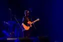 Butterscotch - koncert_baco-111.jpg
