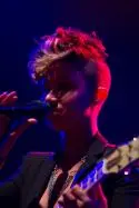 Butterscotch - koncert_baco-112.jpg