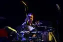 Butterscotch - koncert_baco-113.jpg
