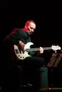 Butterscotch - koncert_baco-115.jpg