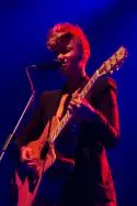 Butterscotch - koncert_baco-116.jpg
