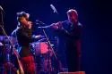 Butterscotch - koncert_baco-117.jpg
