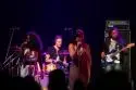 Incognito - koncert_baco-200.jpg
