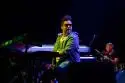 Incognito - koncert_baco-218.jpg