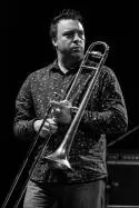 Incognito - koncert_baco-219.jpg