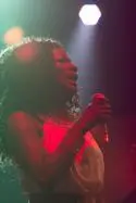 Incognito - koncert_baco-221.jpg