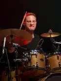 Incognito - koncert_baco-224.jpg