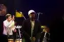Incognito - koncert_baco-225.jpg
