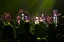 Incognito - koncert_baco-226.jpg