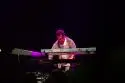 Incognito - koncert_baco-227.jpg