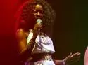 Incognito - koncert_baco-228.jpg