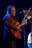 Incognito - koncert_baco-229.jpg