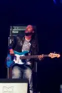 Incognito - koncert_baco-295.jpg
