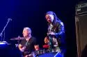 Incognito - koncert_baco-298.jpg
