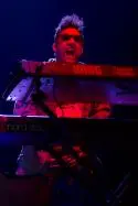 Incognito - koncert_baco-303.jpg