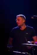 Incognito - koncert_baco-306.jpg