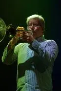 Incognito - koncert_baco-311.jpg