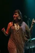 Incognito - koncert_baco-313.jpg