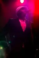 Incognito - koncert_baco-318.jpg