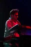 Incognito - koncert_baco-320.jpg