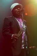 Incognito - koncert_baco-322.jpg