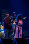 Incognito - koncert_baco-332.jpg