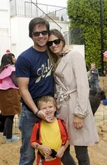 Marky Mark And The Funky Bunch - 25709551_4_v972wdf.jpg