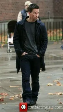 Marky Mark And The Funky Bunch - 25729712_4_3jck8.jpg