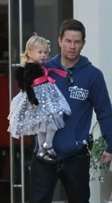 Marky Mark And The Funky Bunch - 25729720_4_07hx8.jpg