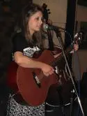 Sima Magušinová - 2.jpg