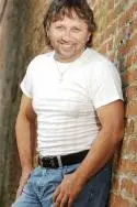 Dalibor Janda - janda.jpg