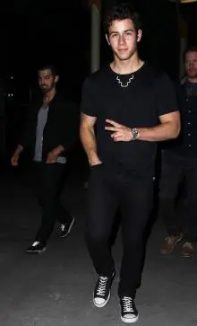 Jonas Brothers - 1001465_529940403708131_869592469_n.jpg