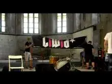 Liwid - hqdefault.jpg