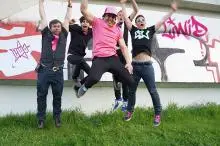 Liwid - DSC05649-kopie.jpg