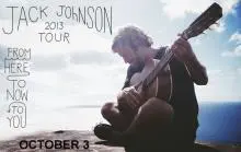 Jack Johnson - JackJohnsonSpotlight2.jpg