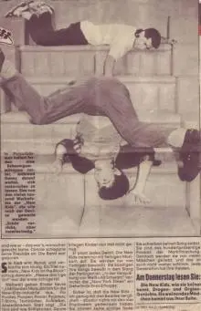 New Kids On The Block - Bild6.JPG